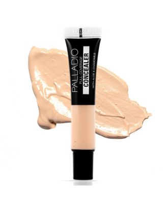 Full Coverage Concealer - 0.35 oz