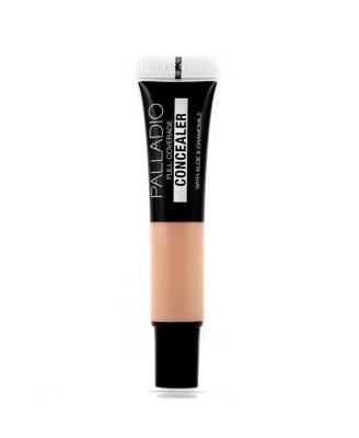 Full Coverage Concealer - 0.35 oz