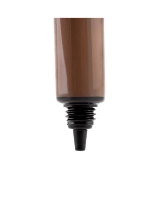 Full Coverage Concealer - 0.35 oz