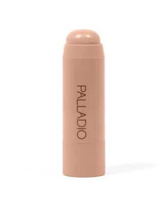 I'm Glowing Creamy Stick Luminizer - 0.20 oz