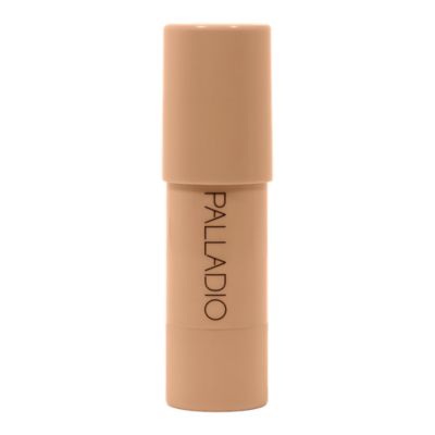 I'm Glowing Creamy Stick Luminizer - 0.20 oz