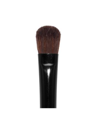Blending Brush