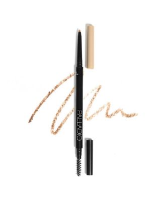 Brow Definer Micro Pencil
