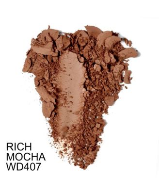 Wet & Dry Foundations - 0.28 oz