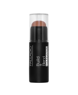 Build + Blend Foundation Stick
