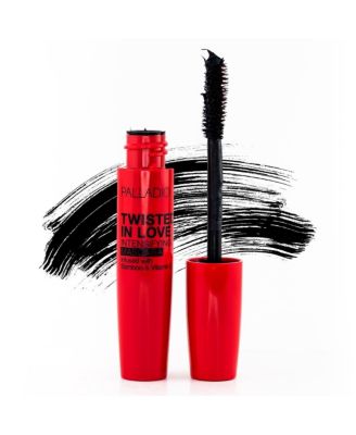 Mascara Twisted in Love
