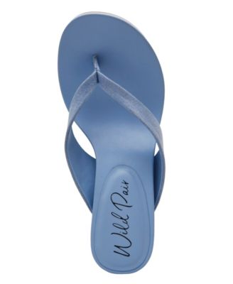 Women's Estelaa Wedge Heel Sandals