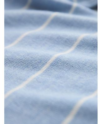 Women's Merino Fine Knit Boat Neck Jumper