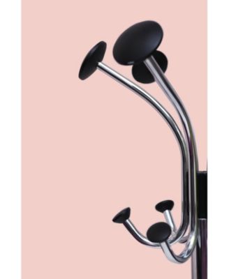 Freestanding Coat Stand