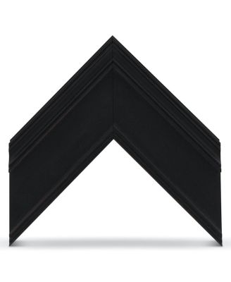 55" Frame for Samsung The Frame TV 2021-2026