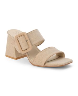 Women's Lucy Sandal