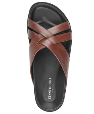 Men's Wooper X-Band Sandals