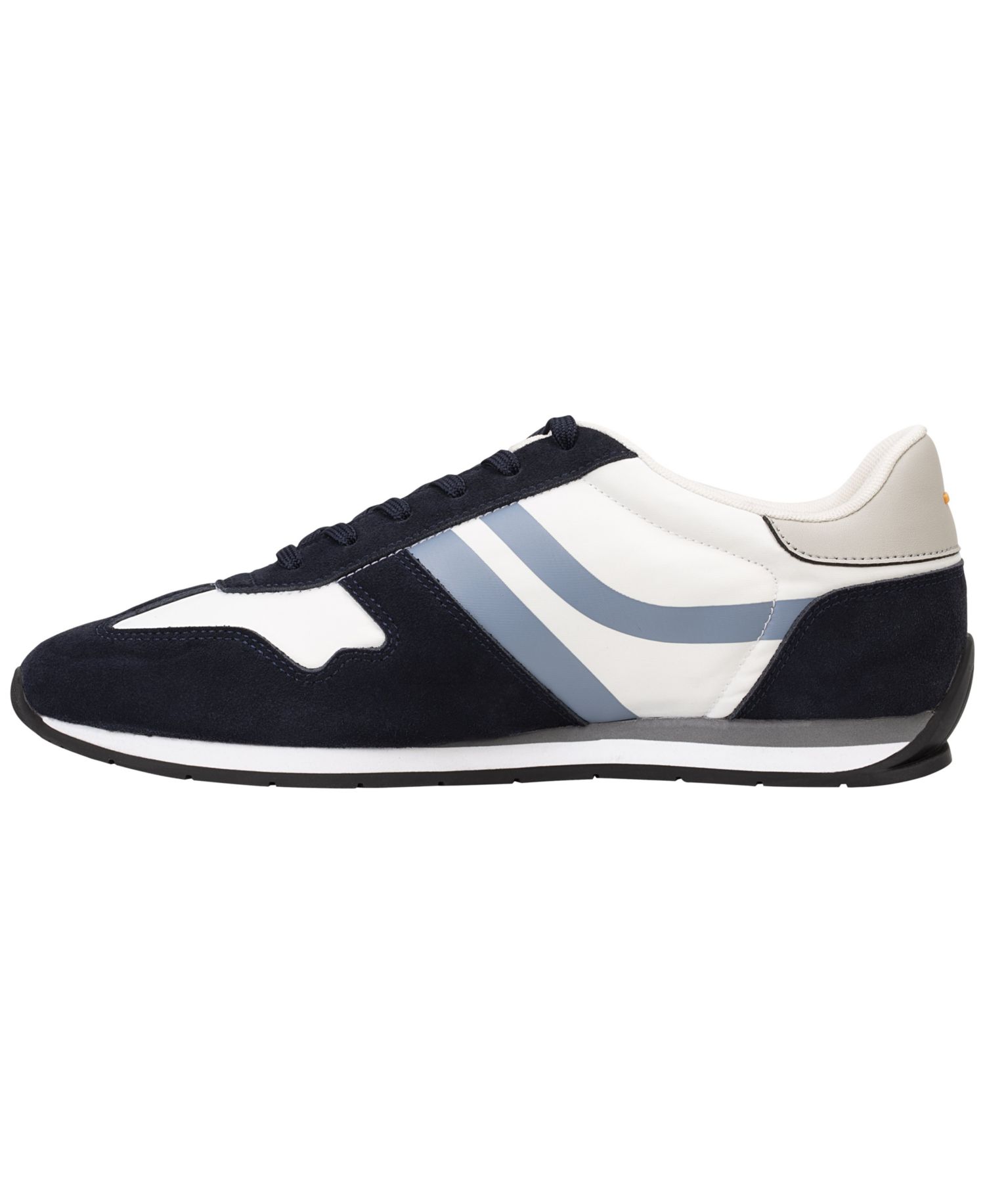 Men's Levon Runn Sneakers