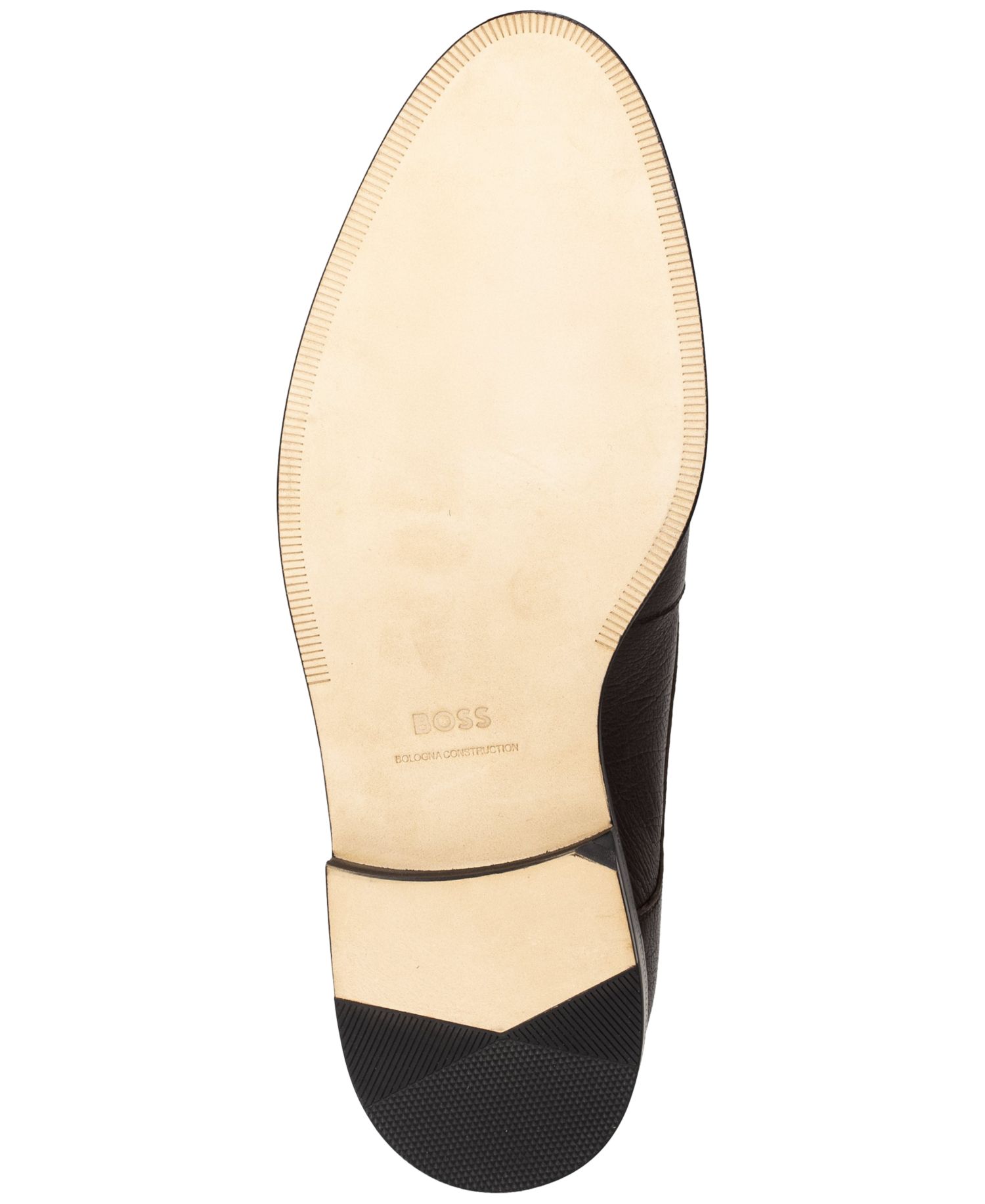 Men's Tayil Derby Dress Shoes