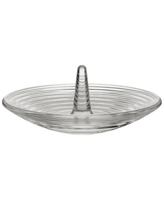Circon 5.91" Ring Tray