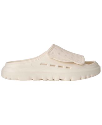UGG Men's Peakmod Slip-On Slides