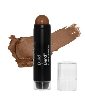 Build + Blend Contouring Stick - 0.25 oz