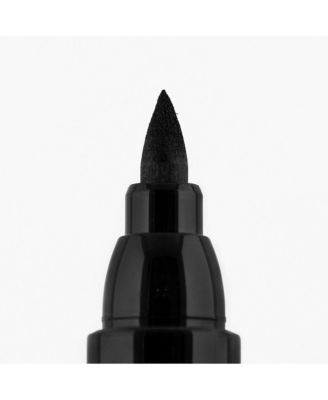 Ultra Bold Eye Liner Marker