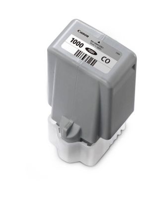 PFI1000CO Chroma Optimizer LUCIA PRO ink for imagePROGRAF PRO-1000