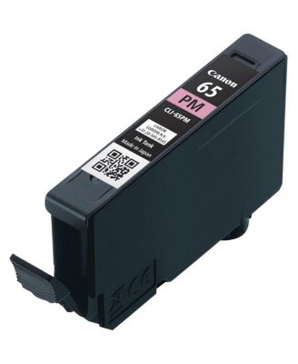 CLI-65 Photo Magenta Ink Tank for PIXMA Pro-200 Printer