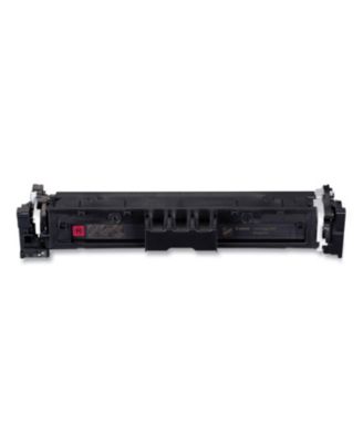 069 Standard Toner Cartridge for LBP674C and Color image CLASS MF750C Series