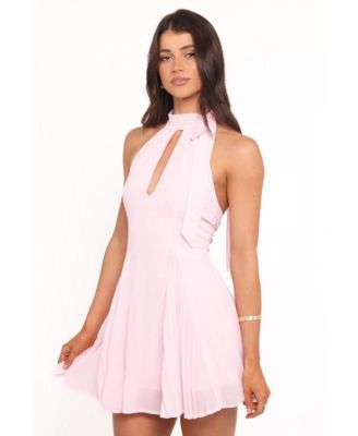 Women's Elaine Mini Dress
