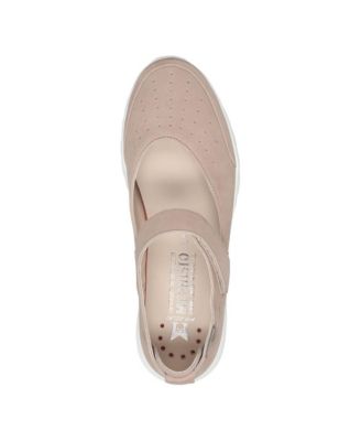 Women's Marsia Ballet Flat