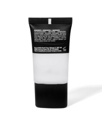 Foundation Primer, Translucent - 0.67 oz