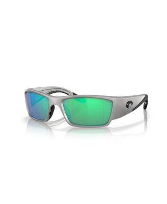 Men's Polarized  Corbina PRO Sunglasses, 6S9109