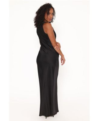 Women's Evelune Maxi Dress