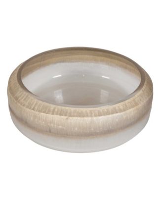 Ombra Bowl