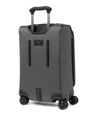 Crew Classic Small Carry-On Expandable Spinner