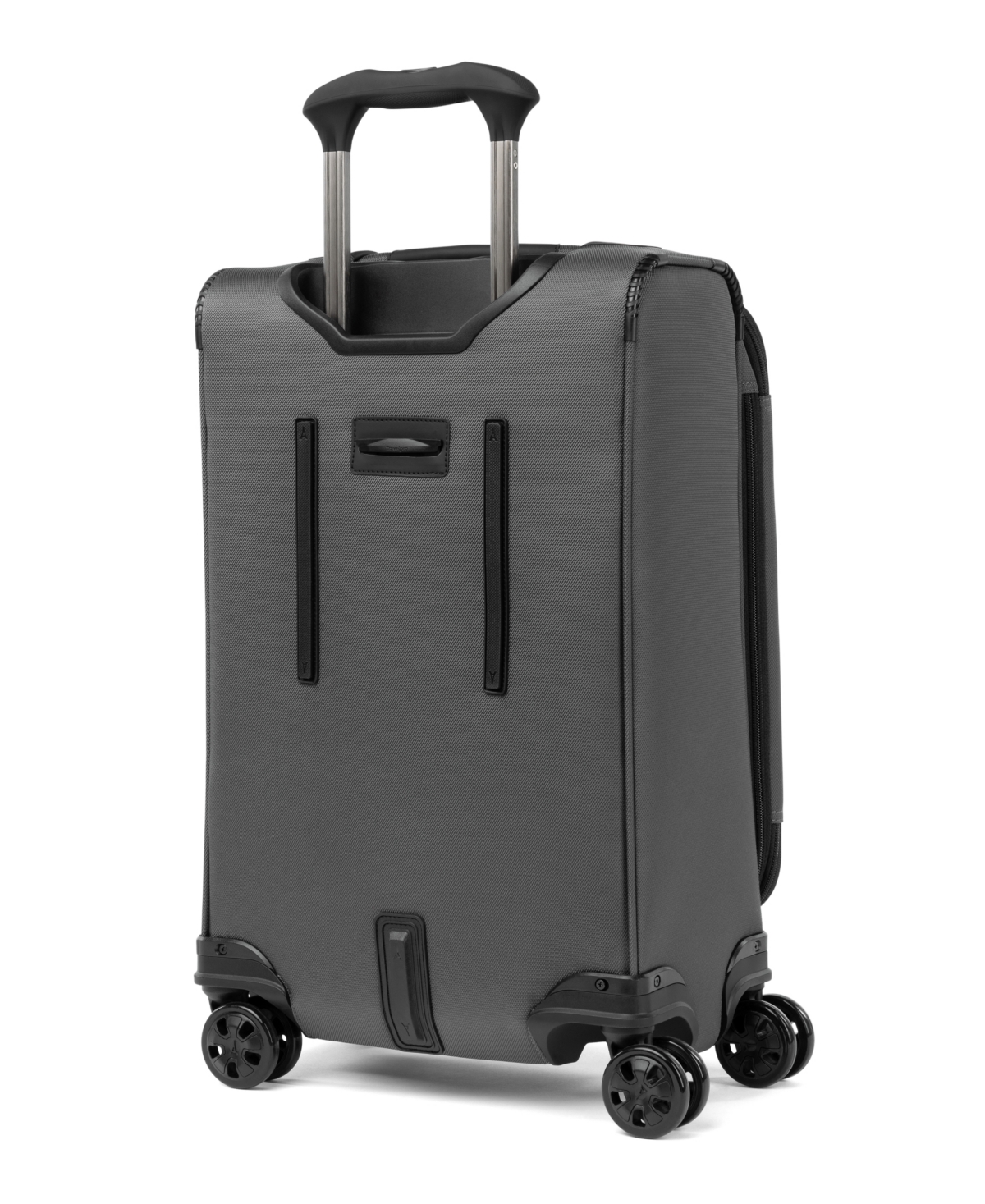 Travelpro Crew Classic Small Carry-On Expandable Spinner