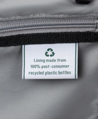 Crew Classic Small Carry-On Expandable Spinner