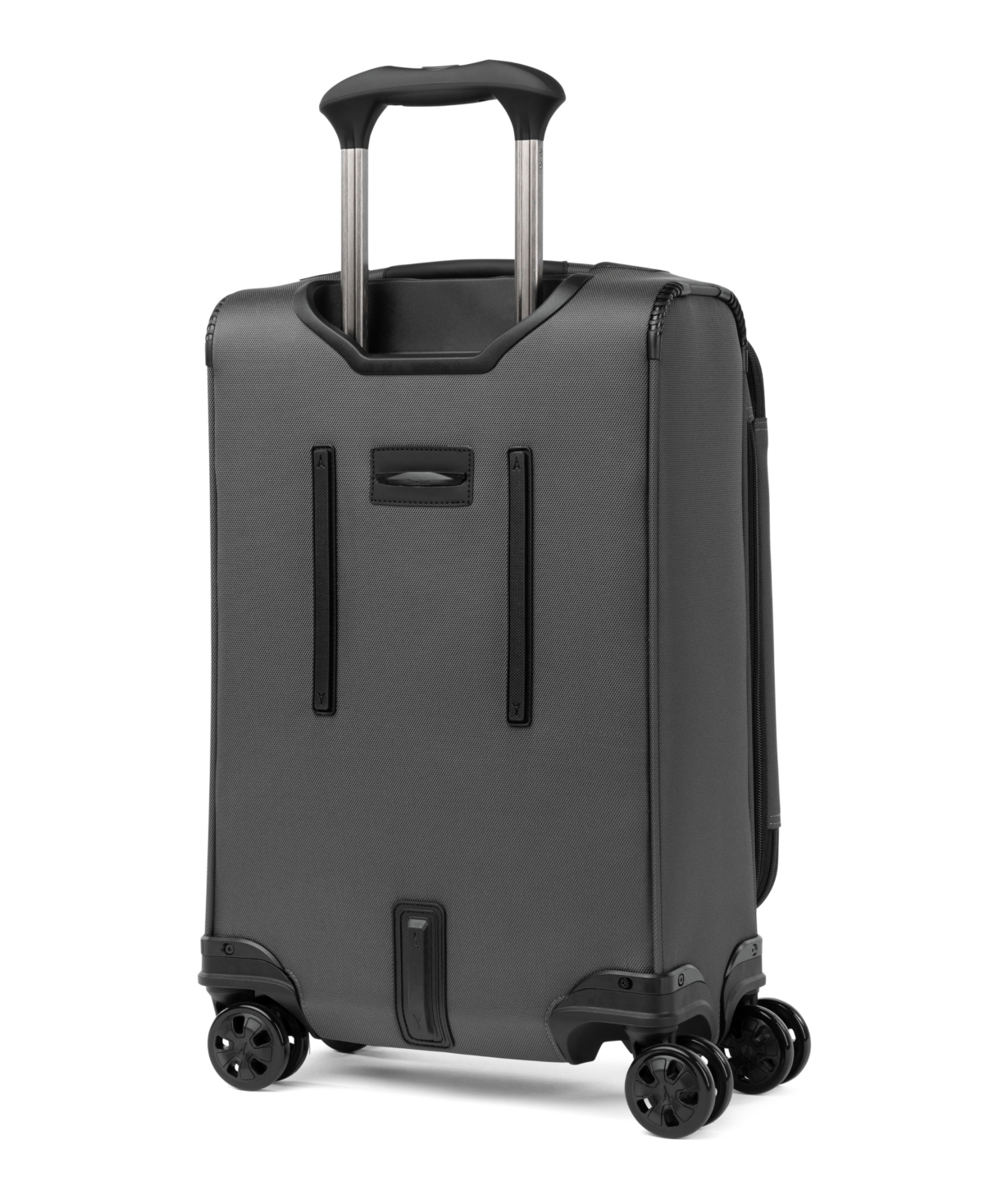 Travelpro Crew Classic Check-In Expandable Spinner