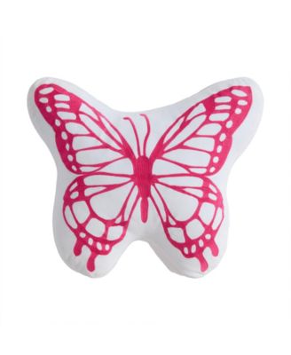 Sketch Toile Microfiber 5-Pc. Comforter Set, King