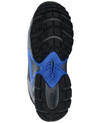 Little Kids V5 RNR Casual Sneakers from Finish Line