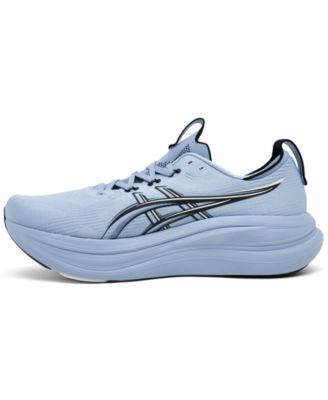 Men's GEL-NIMBUS 28 Running Sneakers from Finish Line
