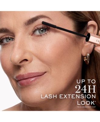 Lash Id&ocirc;le Flutter Extension Lengthening Midi Mascara