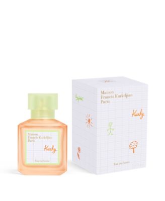 Kurky Eau Parfum&eacute;e, 2.4 oz.