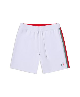 Men's Eredita Short