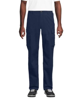 Men's Knockabout Easy Classic Fit Cargo Pant
