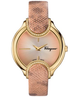 ferragamo tw