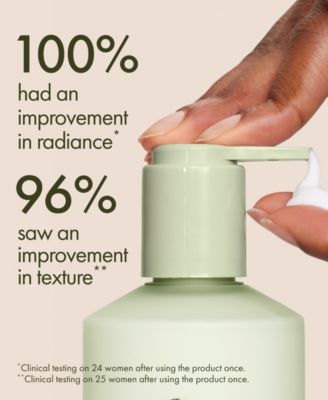 Plantfusion Softening Hand & Body Lotion, 200 ml