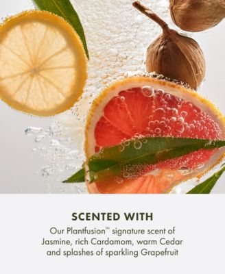 Plantfusion Conditioning Hand & Body Wash, 200 ml