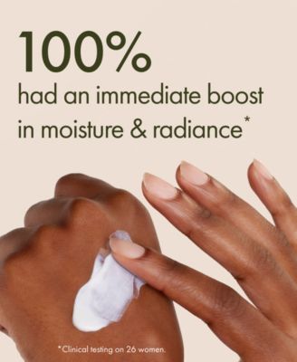 Ginzing Daily Moisturizer SPF 30 Sunscreen, 1.7 oz.