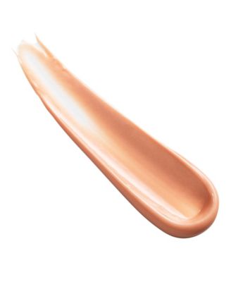 GinZing Brightening Eye Cream with Vitamin C & Niacinamide