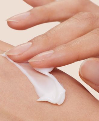 Peace Of Mind Moisturizing Hand Cream