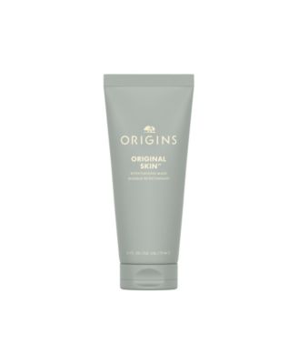 Original Skin Retexturizing Mask With Rose Clay