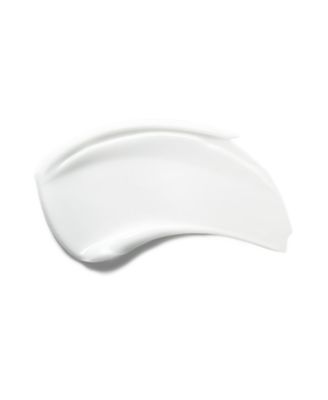 Leg Lifts Moisturizer